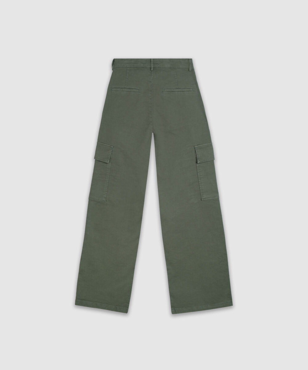 شلوار زنانه