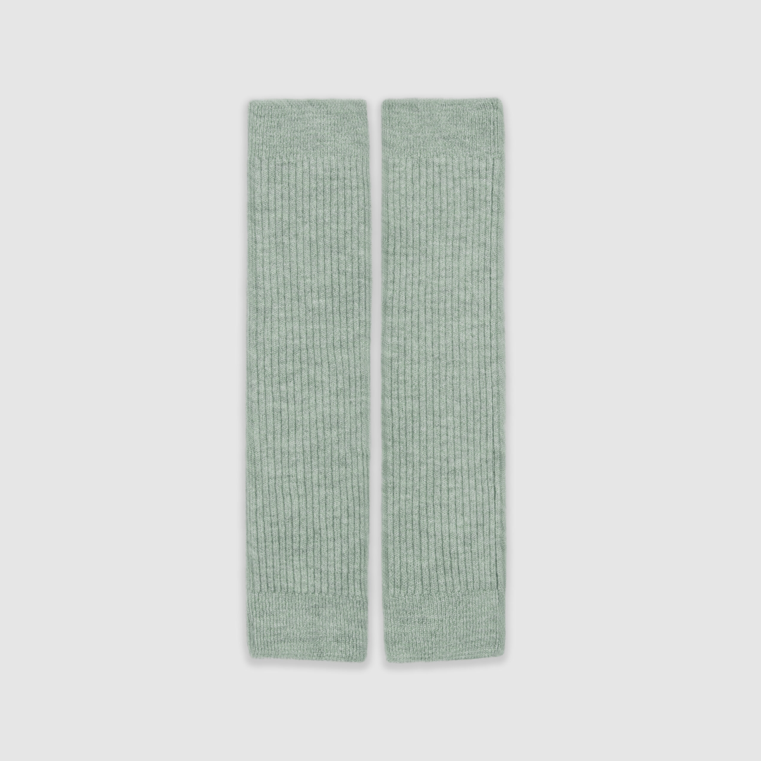 جوراب زنانه