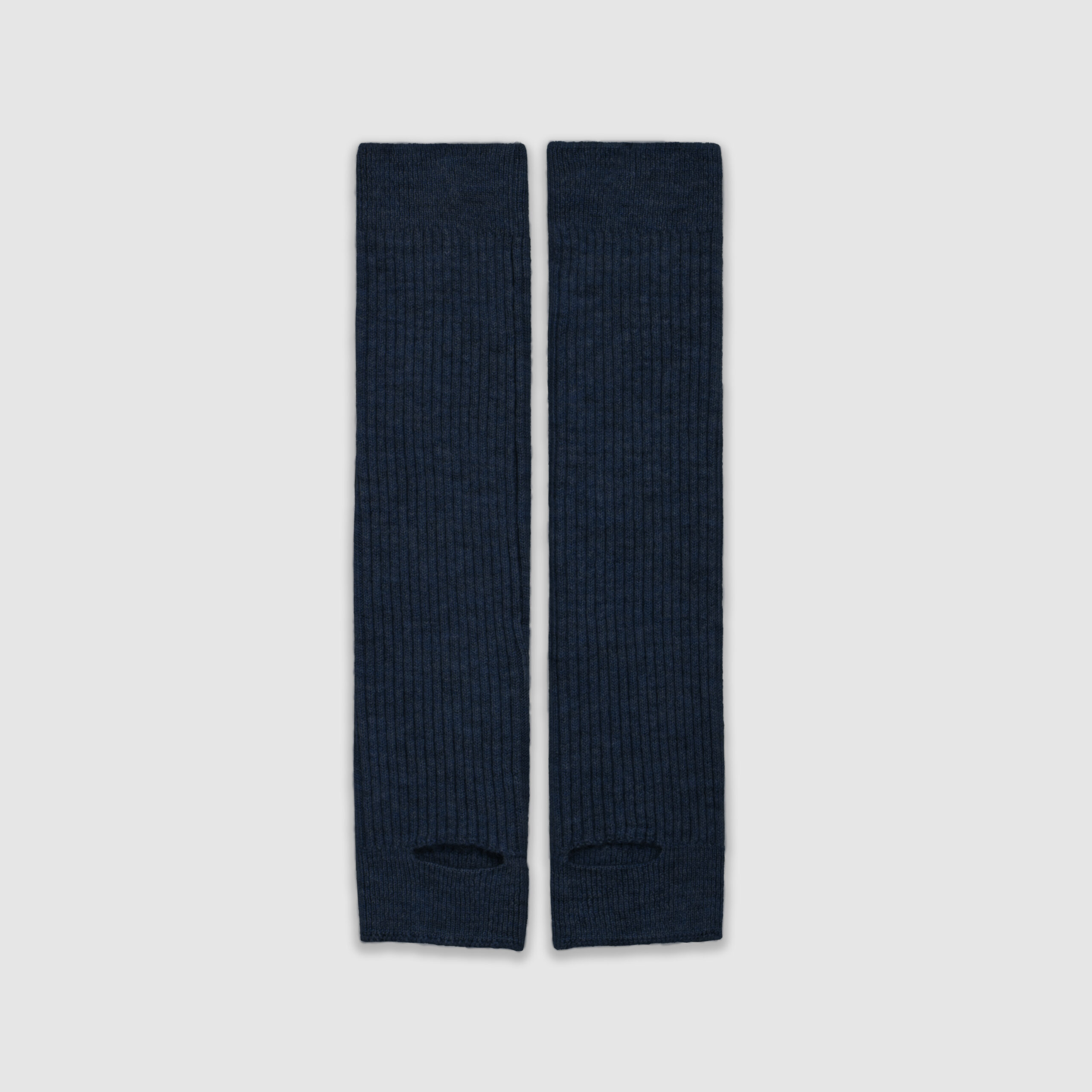 جوراب زنانه