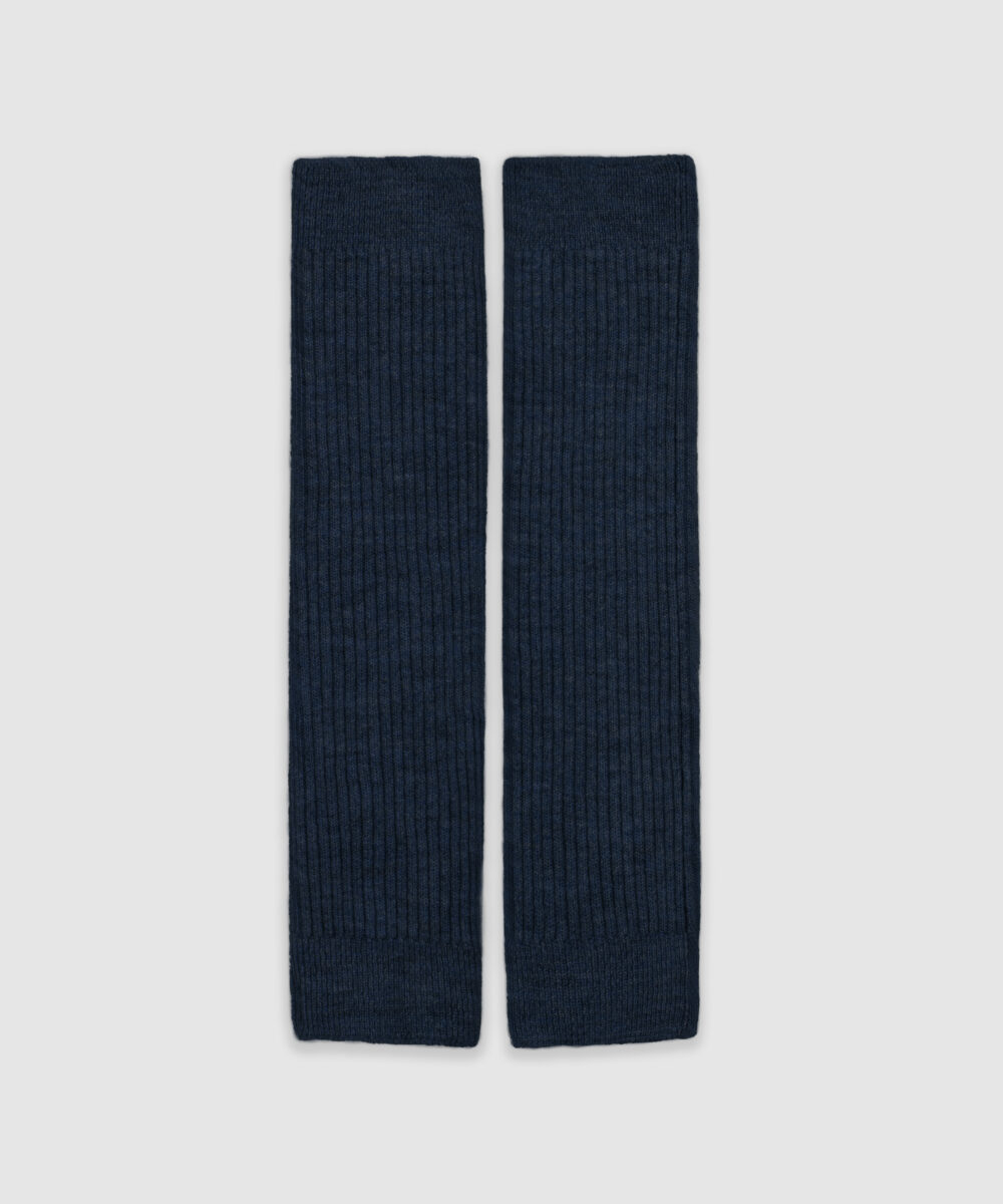 جوراب زنانه