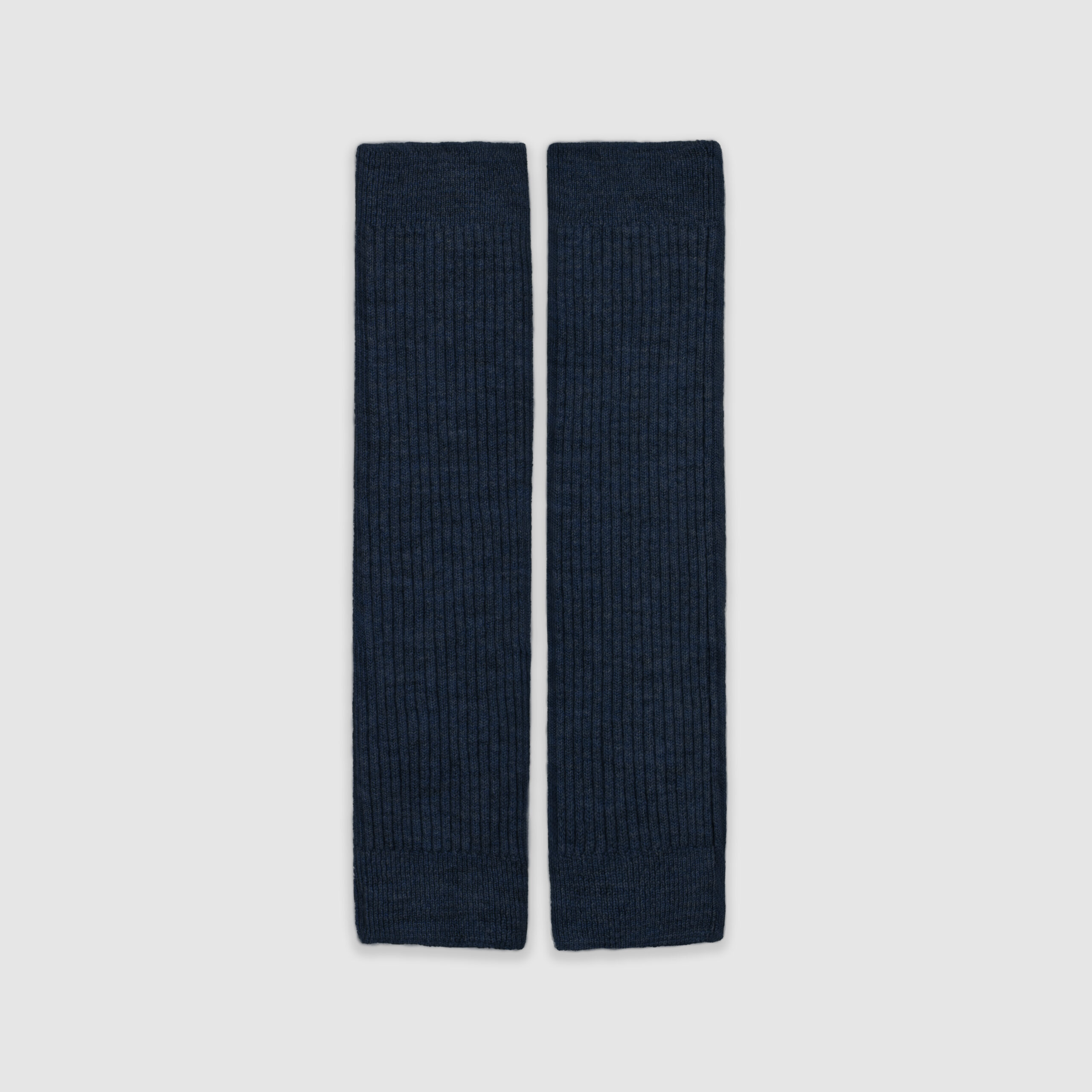 جوراب زنانه