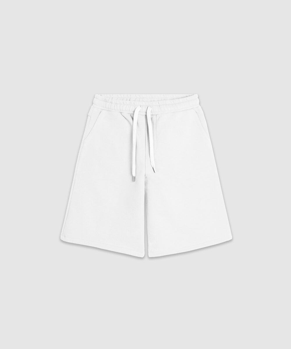 شلوارک مردانه