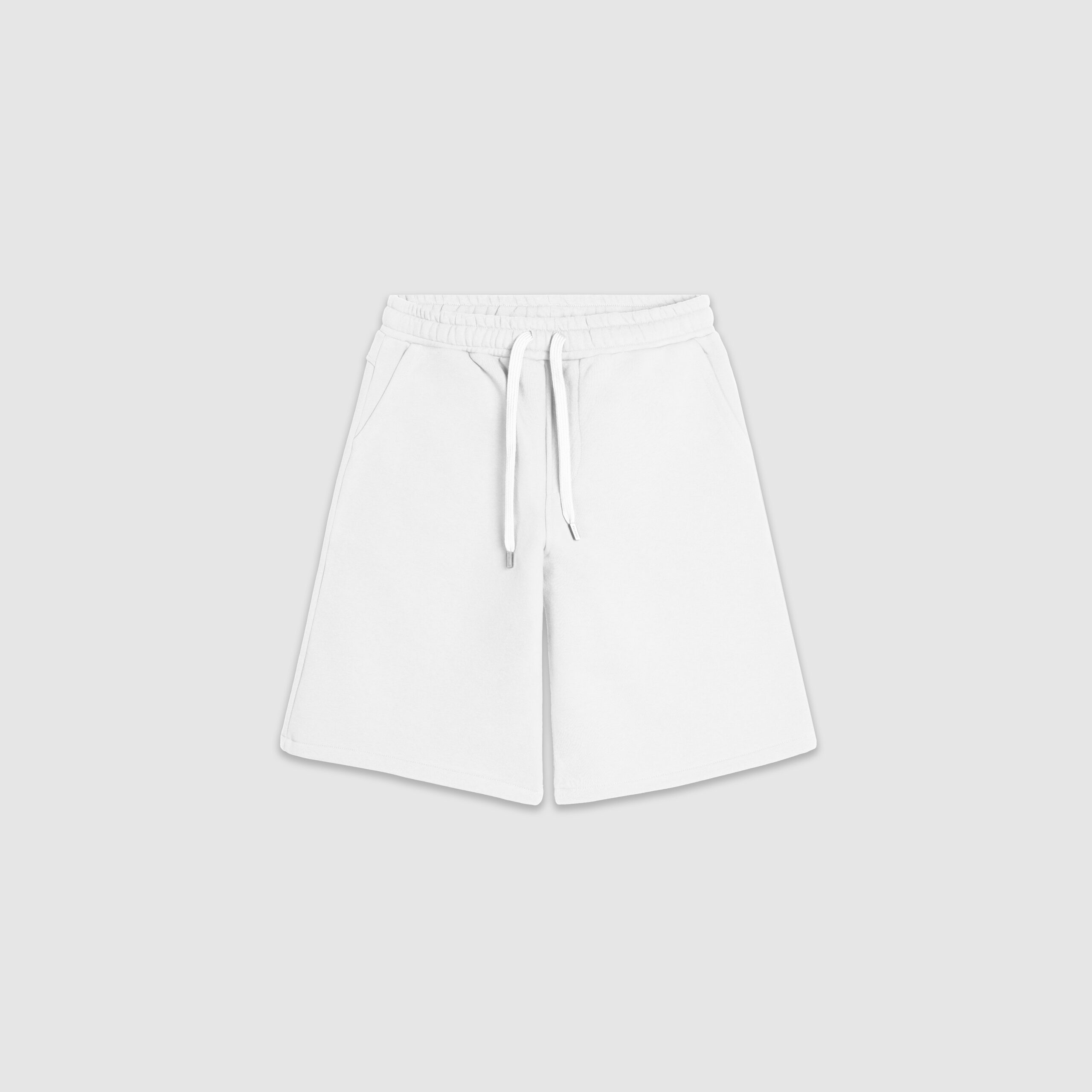 شلوارک مردانه