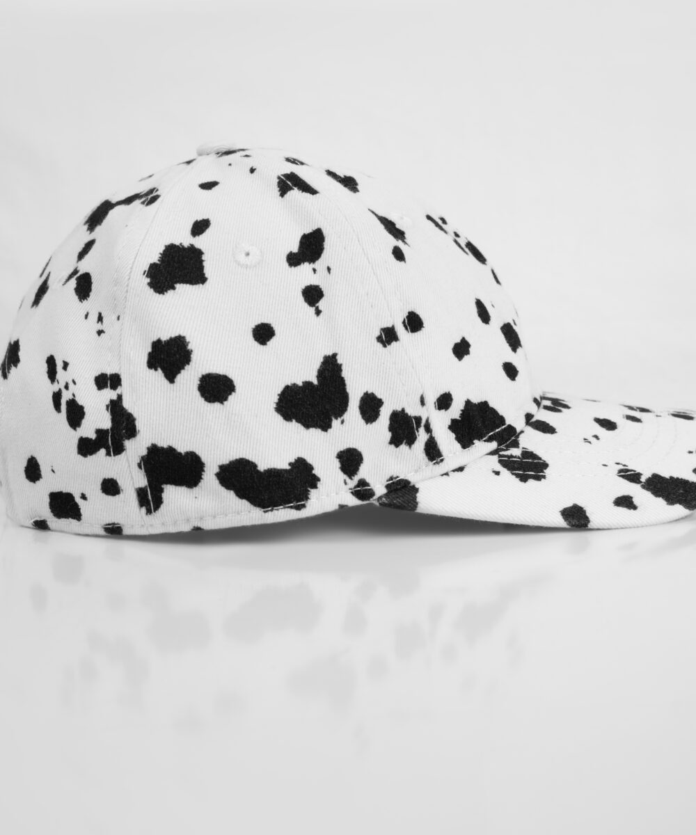 کلاه یونیکس