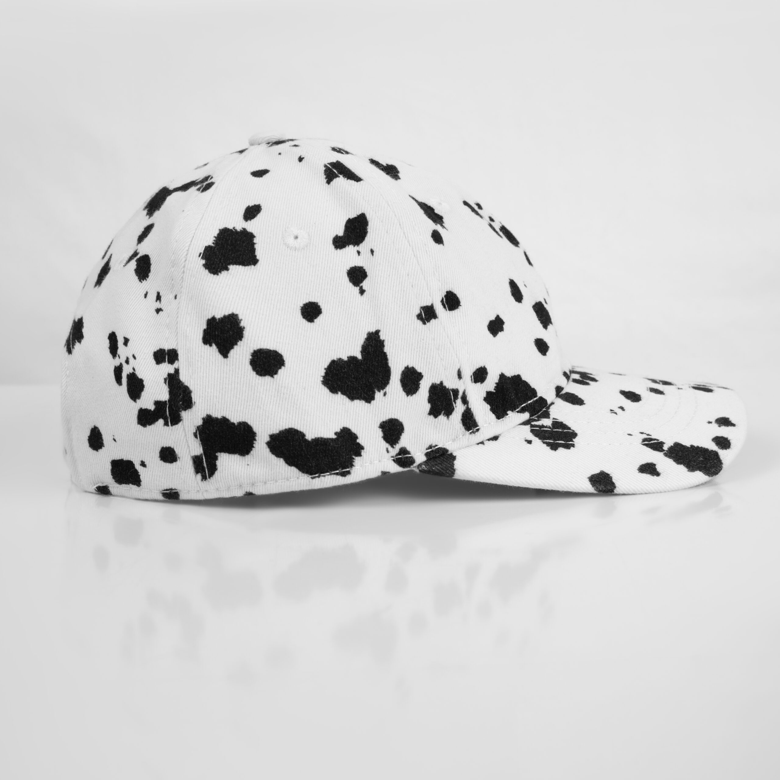 کلاه یونیکس