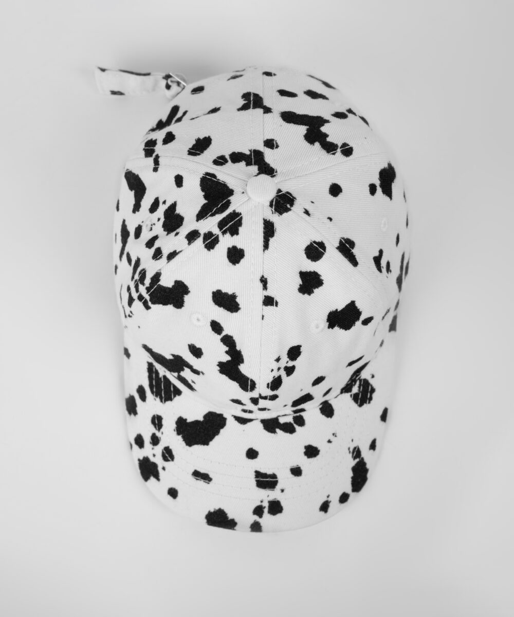 کلاه یونیکس