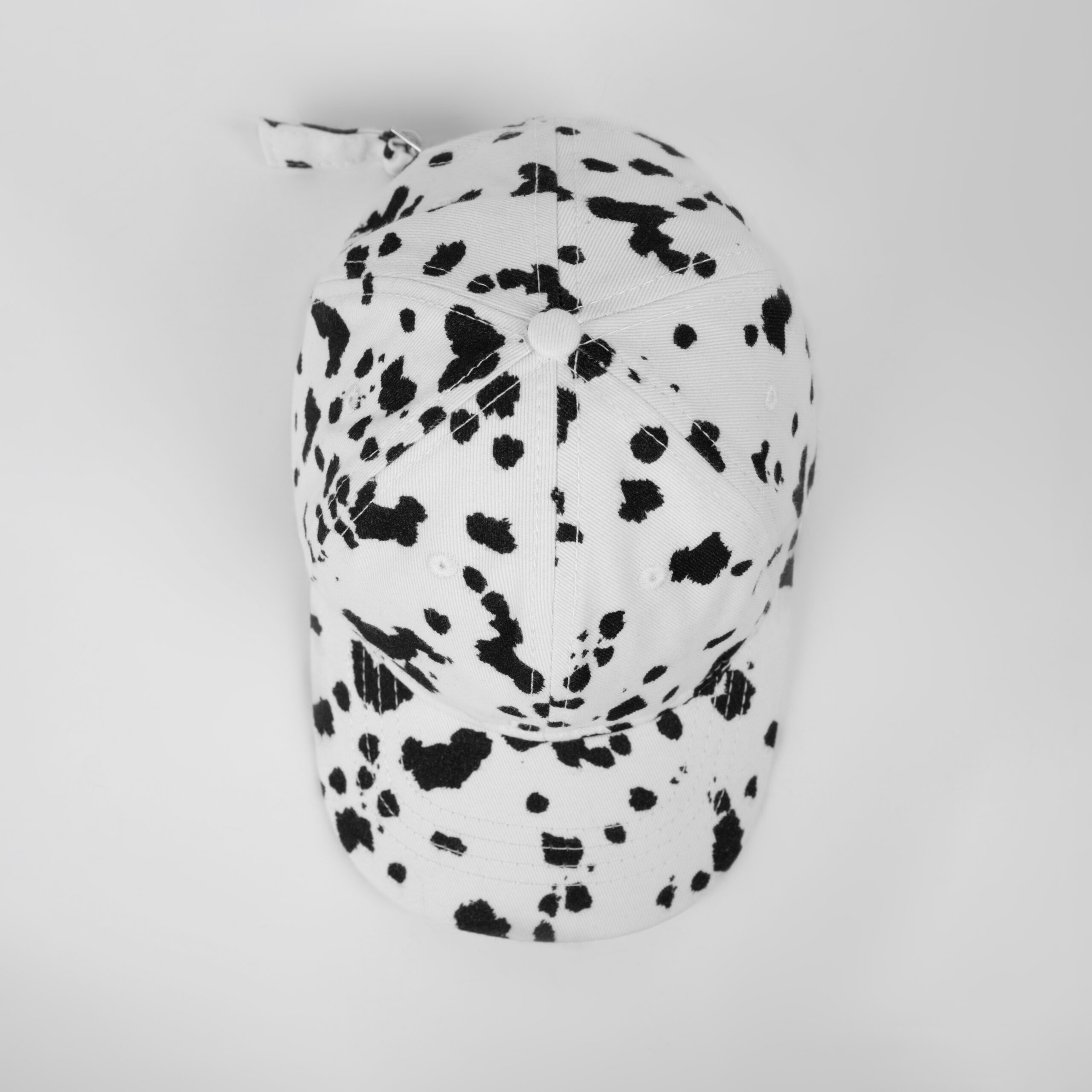 کلاه یونیکس