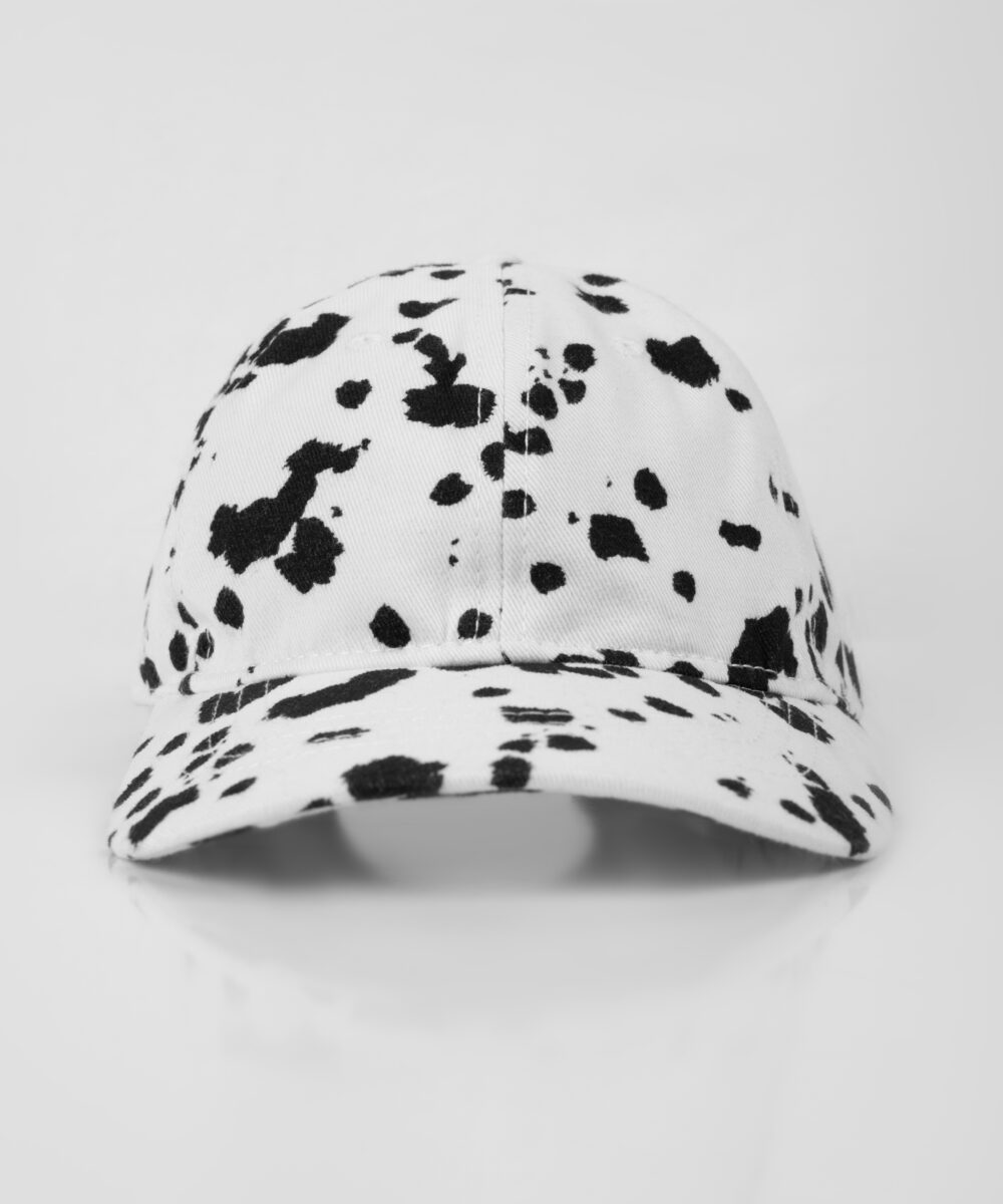 کلاه یونیکس