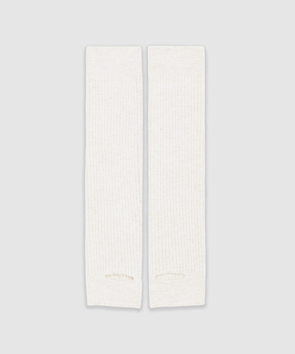 جوراب زنانه