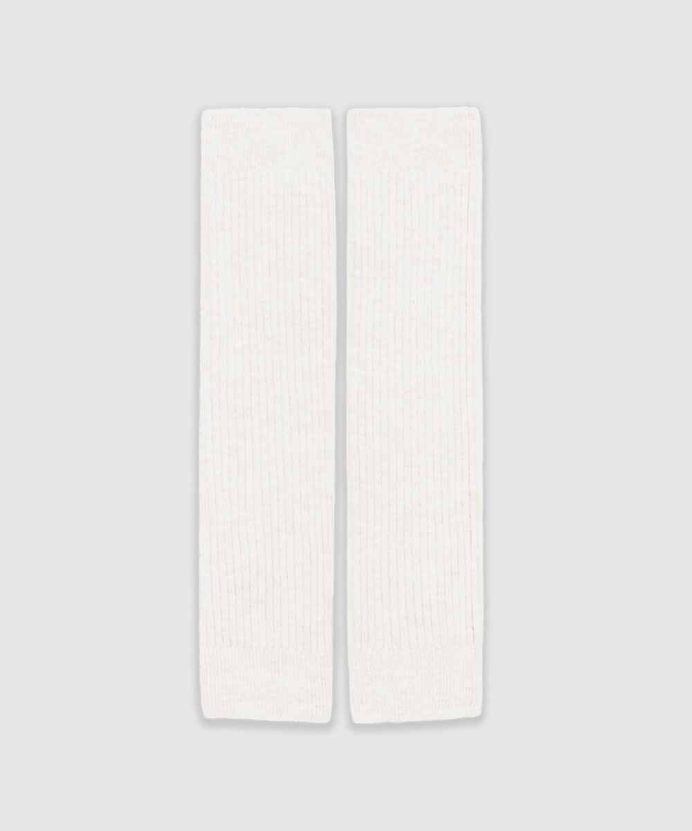 جوراب زنانه