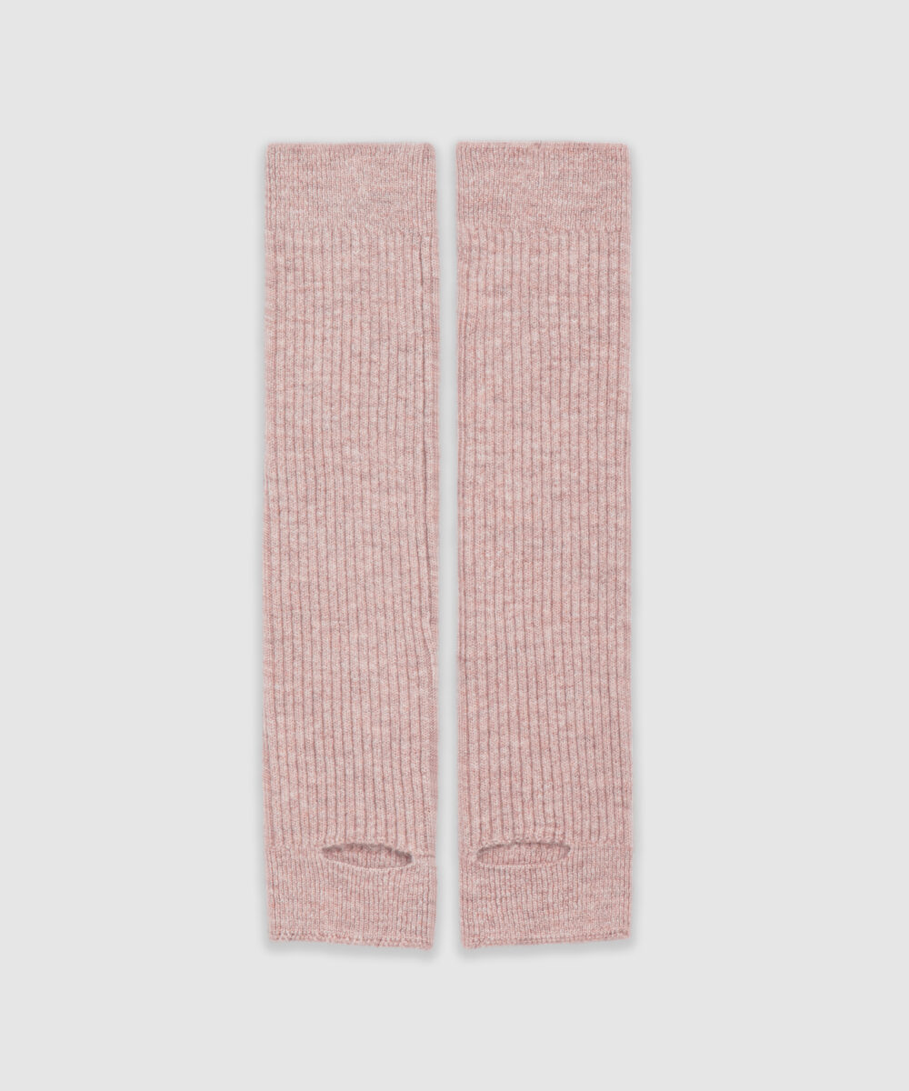 جوراب زنانه