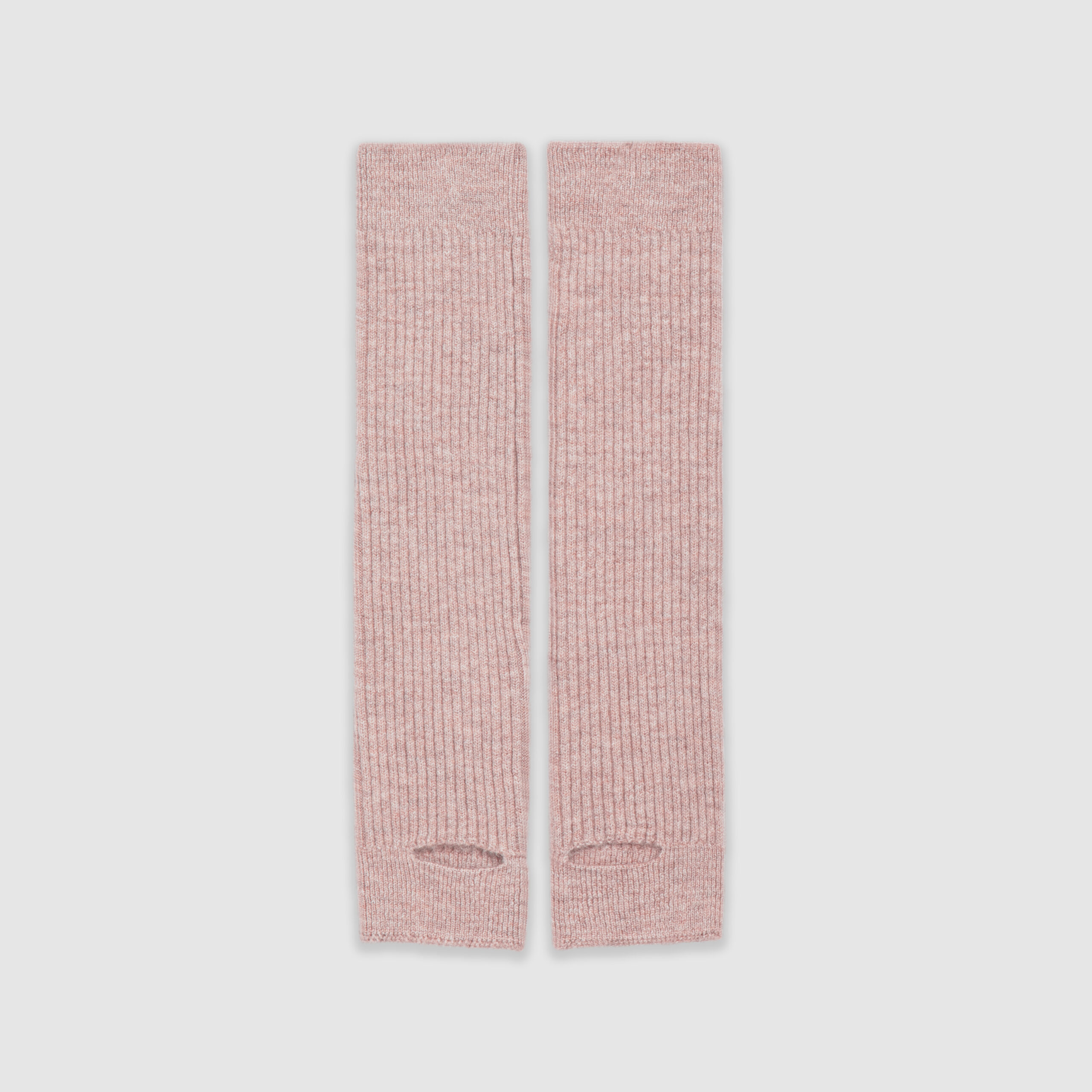 جوراب زنانه