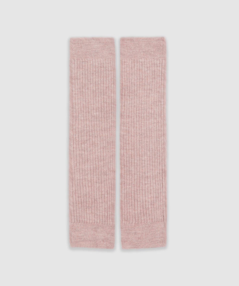 جوراب زنانه