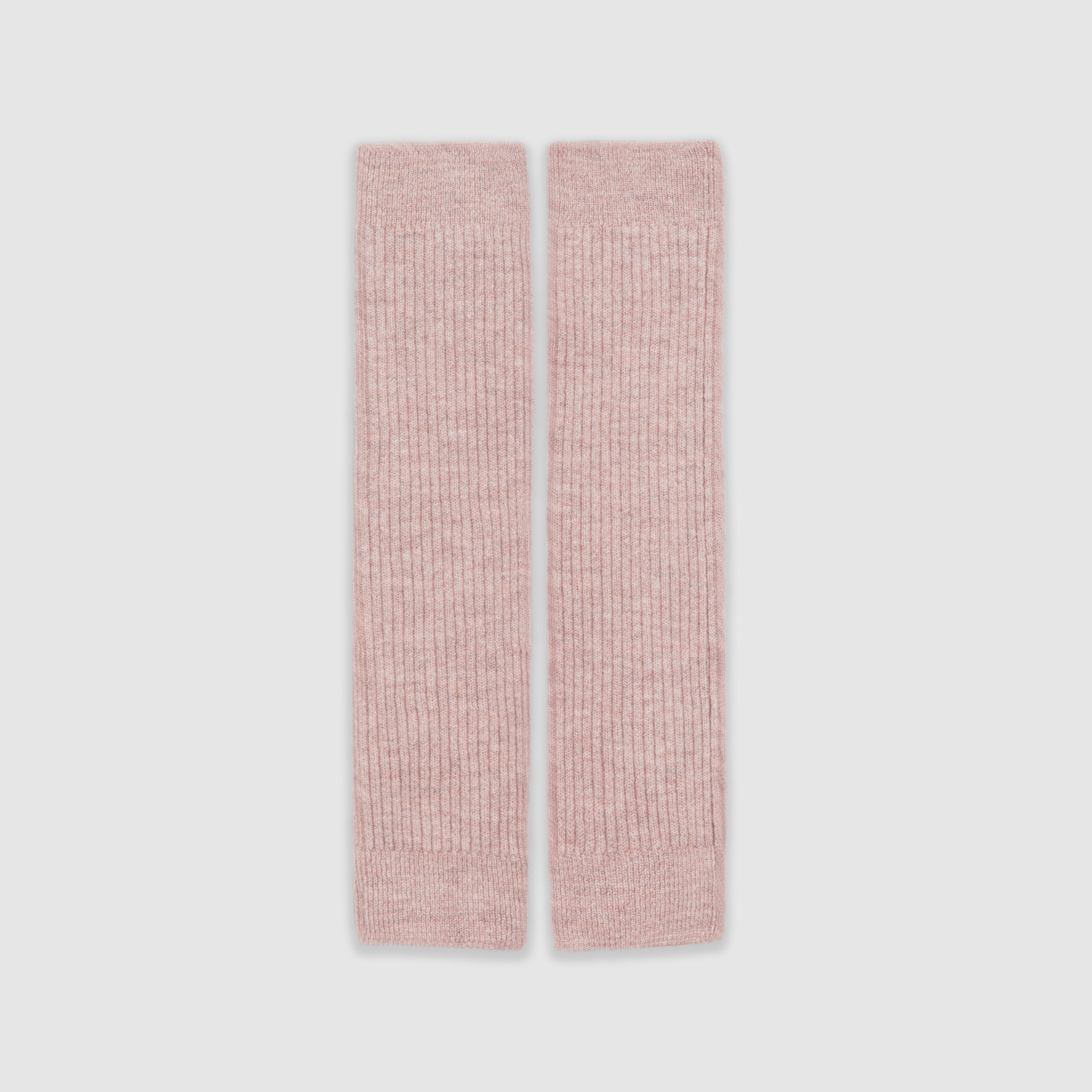 جوراب زنانه