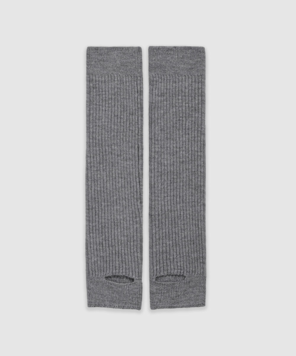 جوراب زنانه