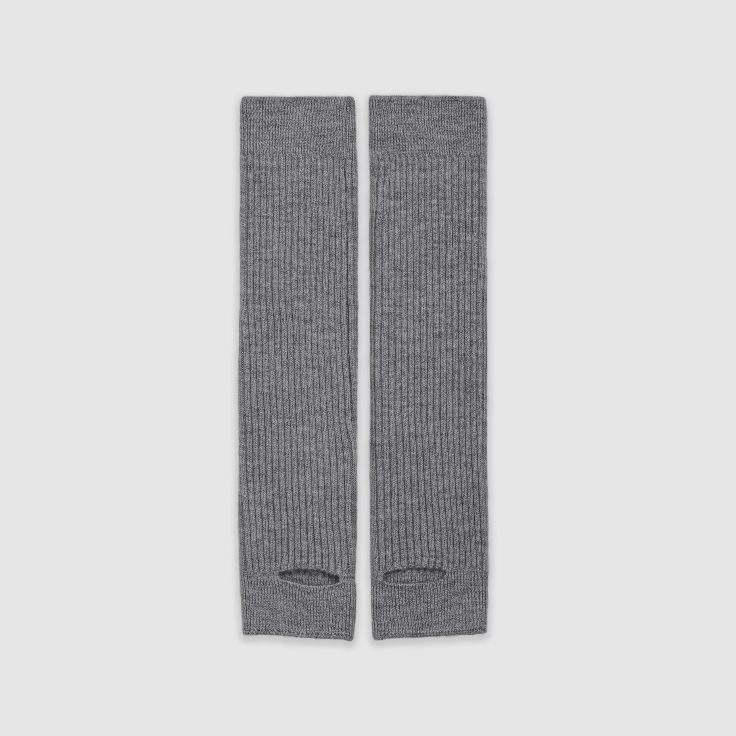 جوراب زنانه