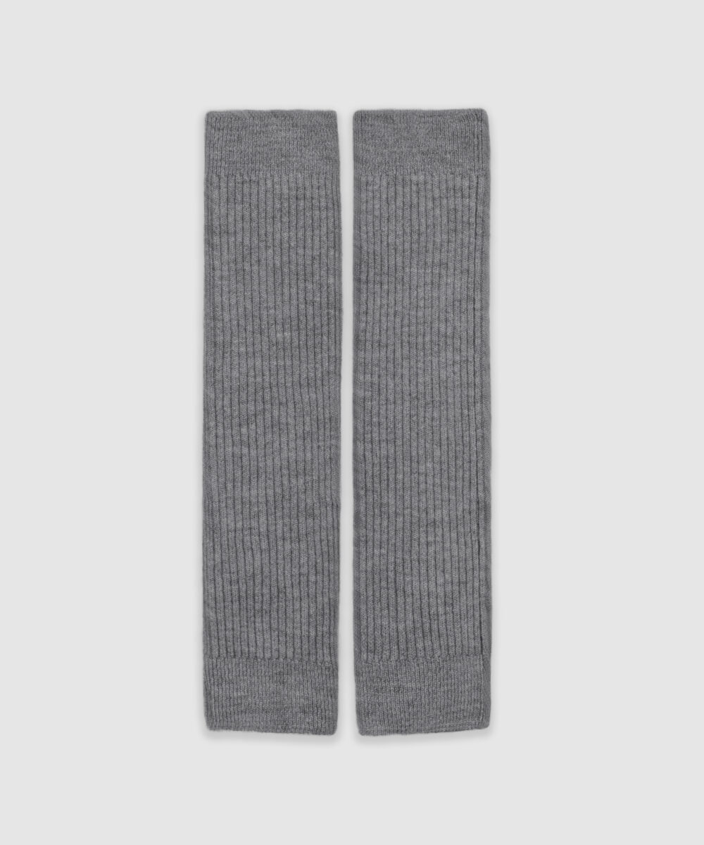 جوراب زنانه