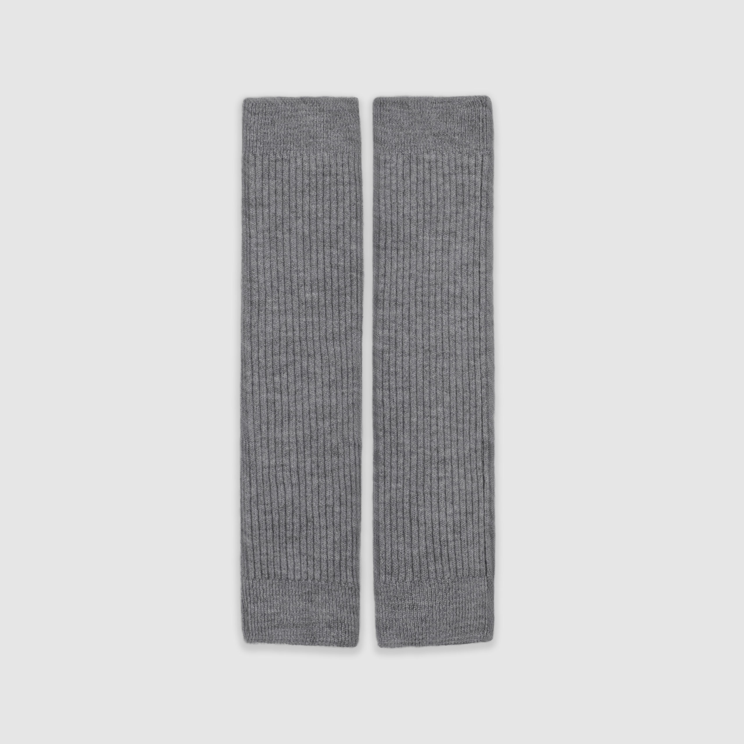 جوراب زنانه