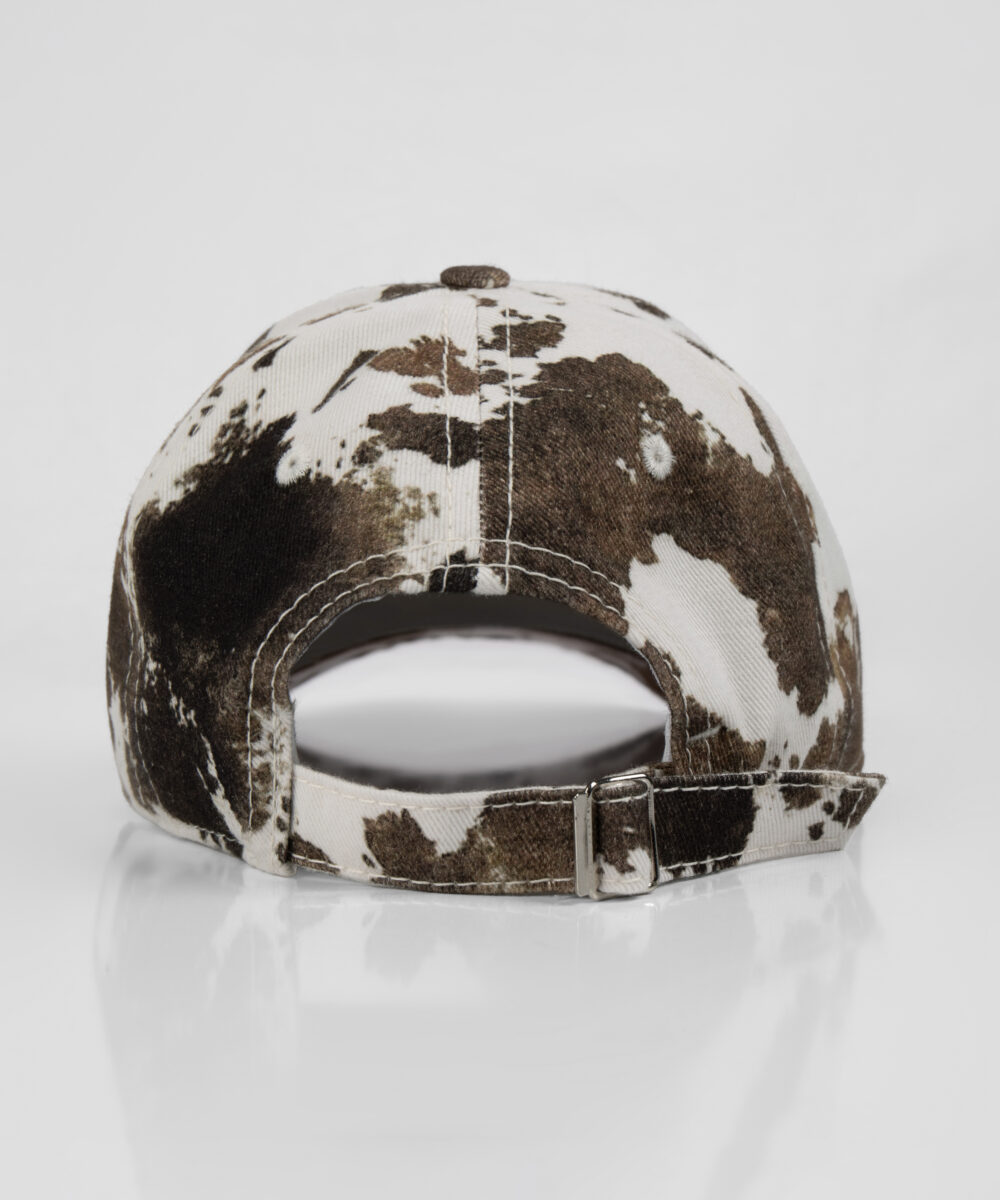 کلاه یونیکس