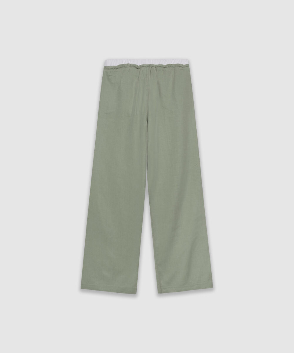 شلوار زنانه