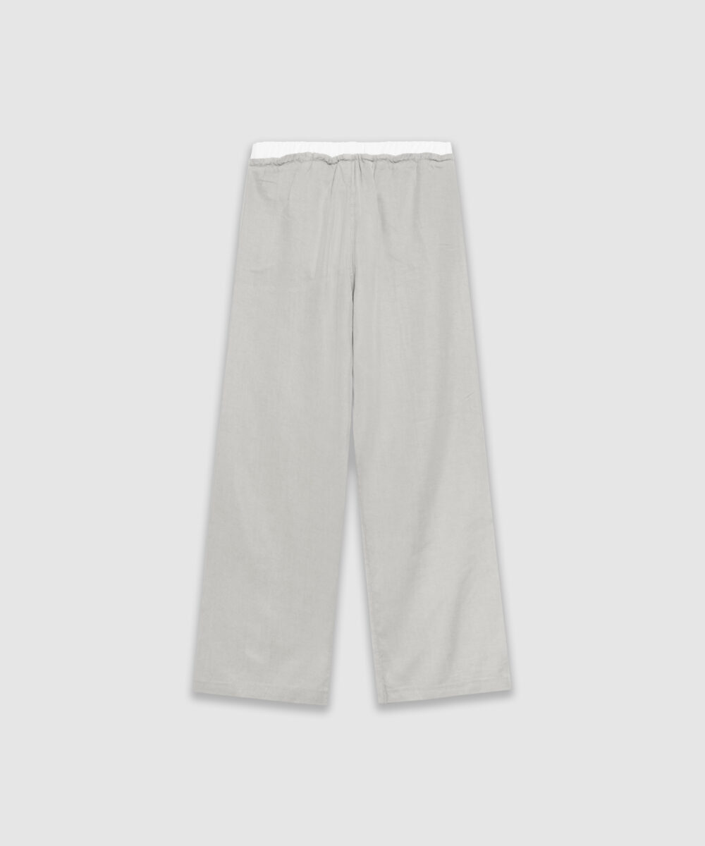 شلوار زنانه