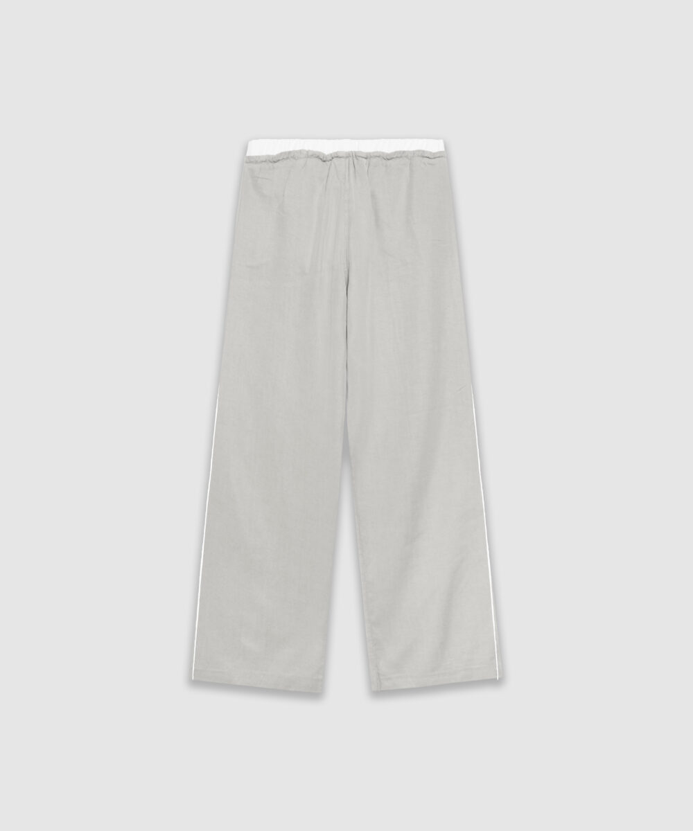 شلوار زنانه