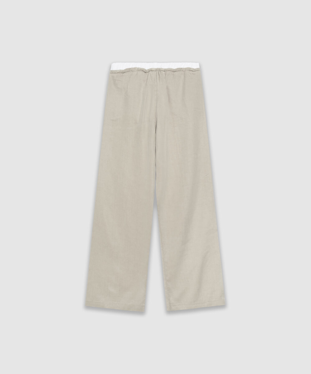 شلوار زنانه