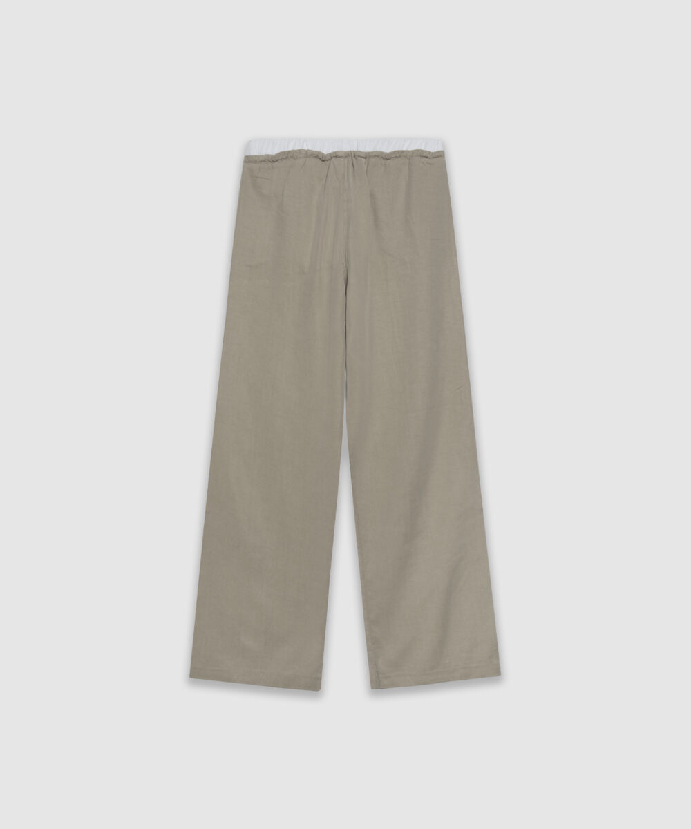 شلوار زنانه