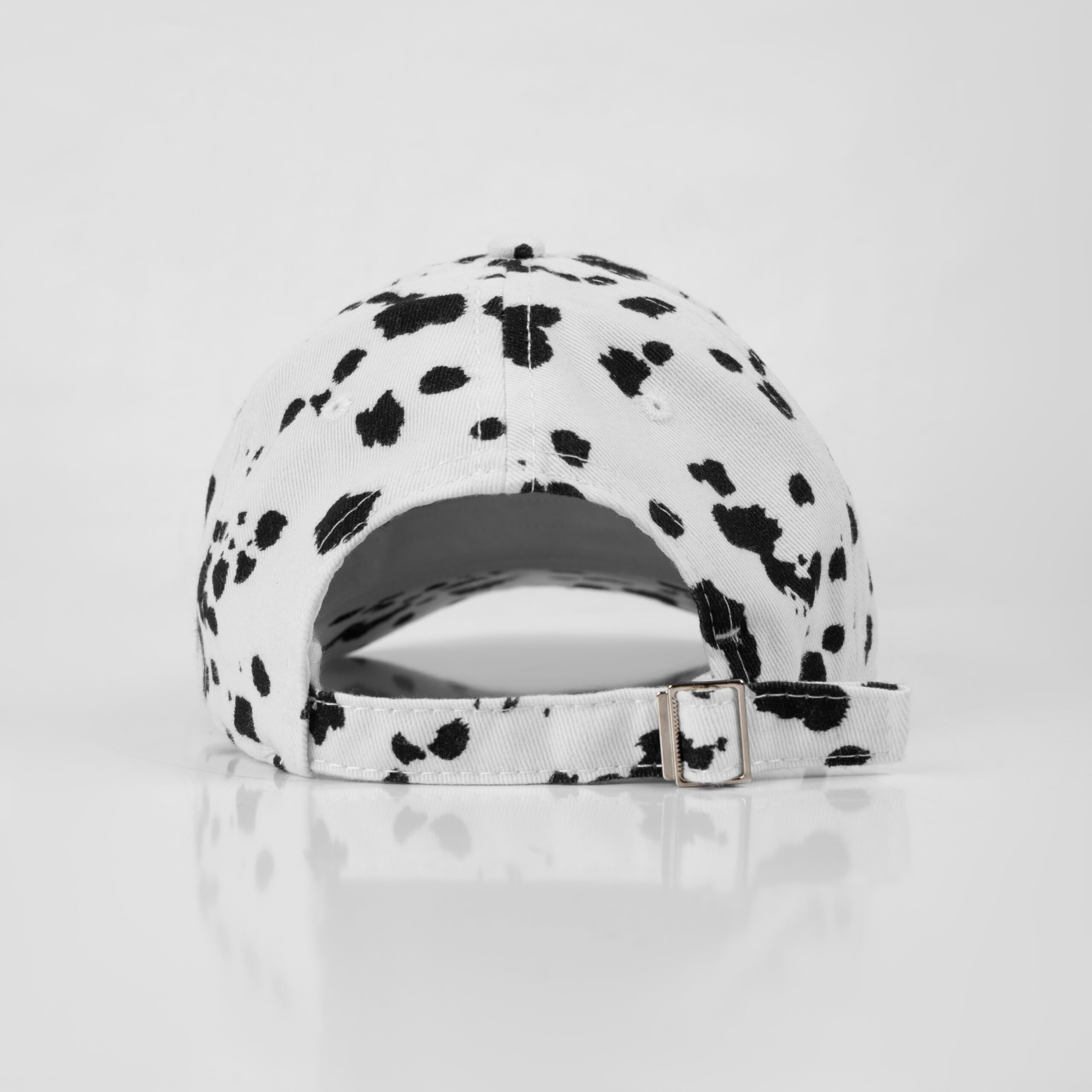 کلاه یونیکس