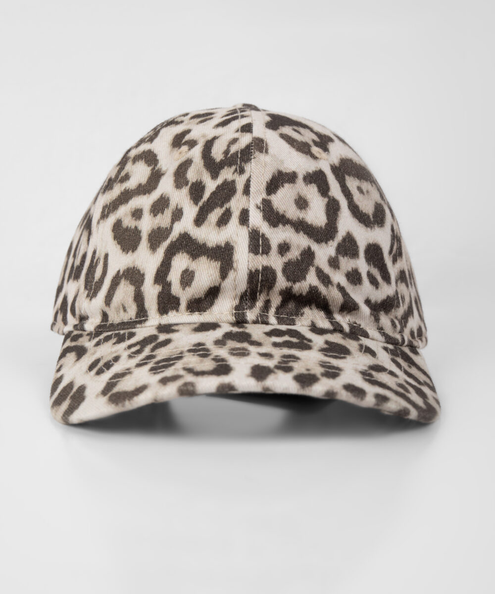 کلاه یونیکس