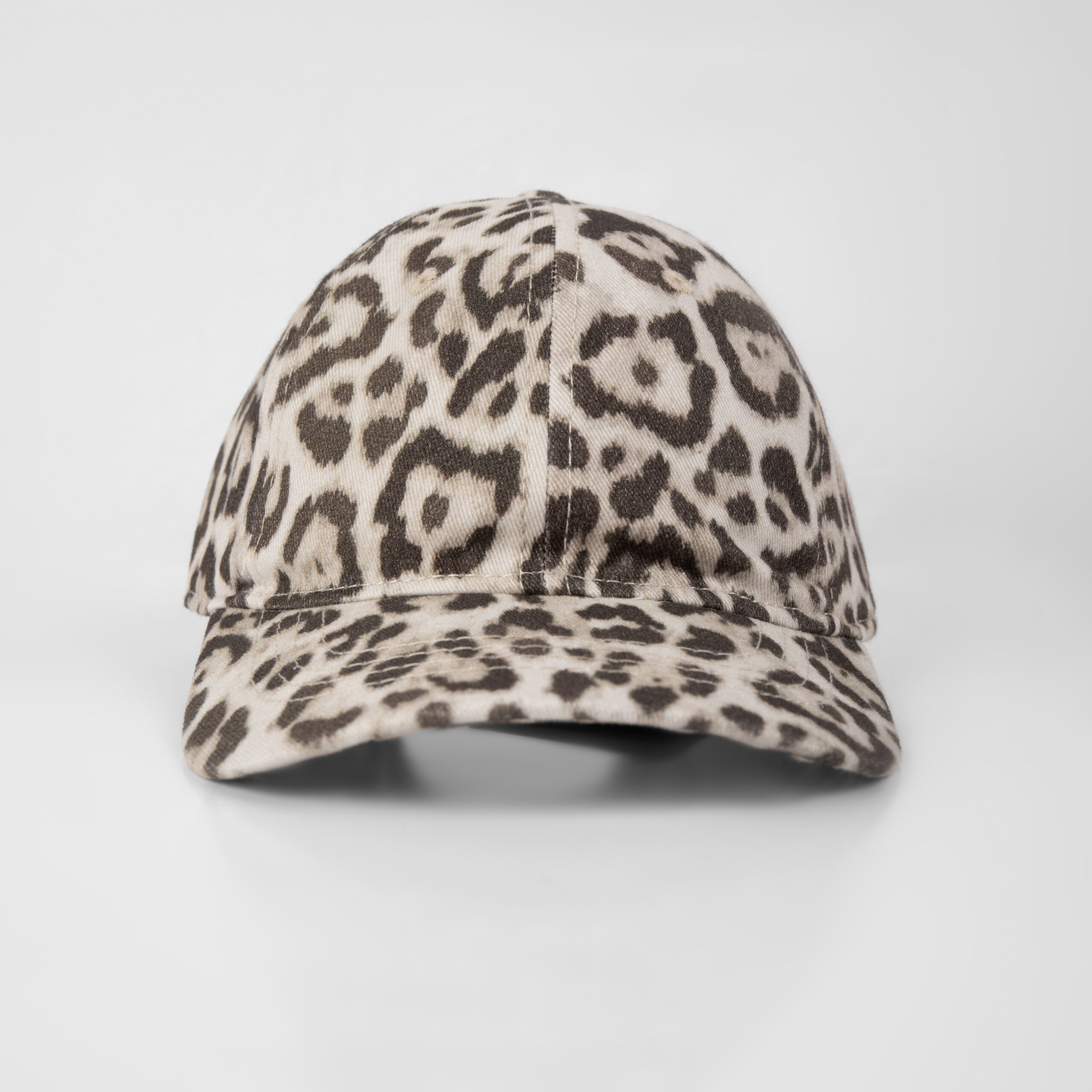 کلاه یونیکس