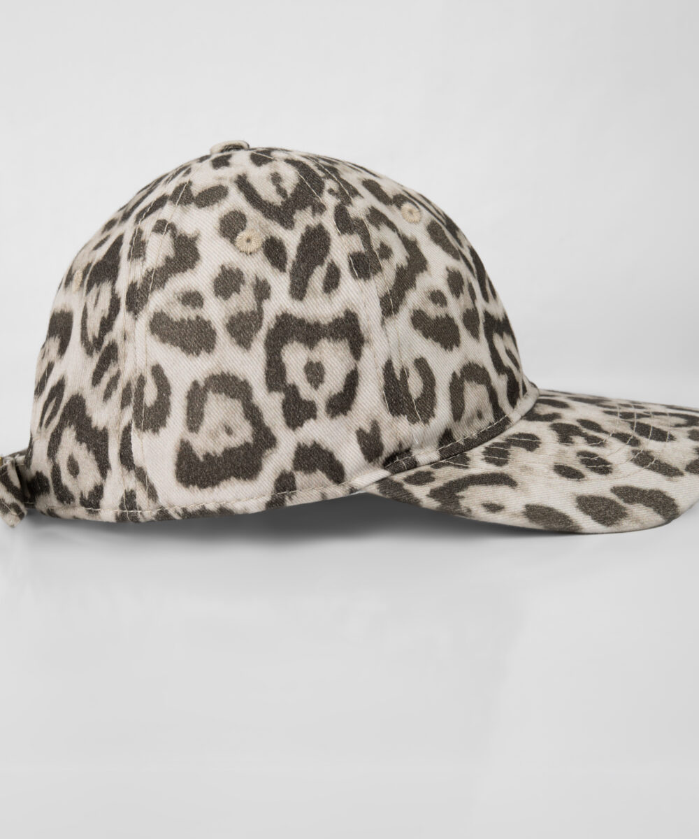 کلاه یونیکس