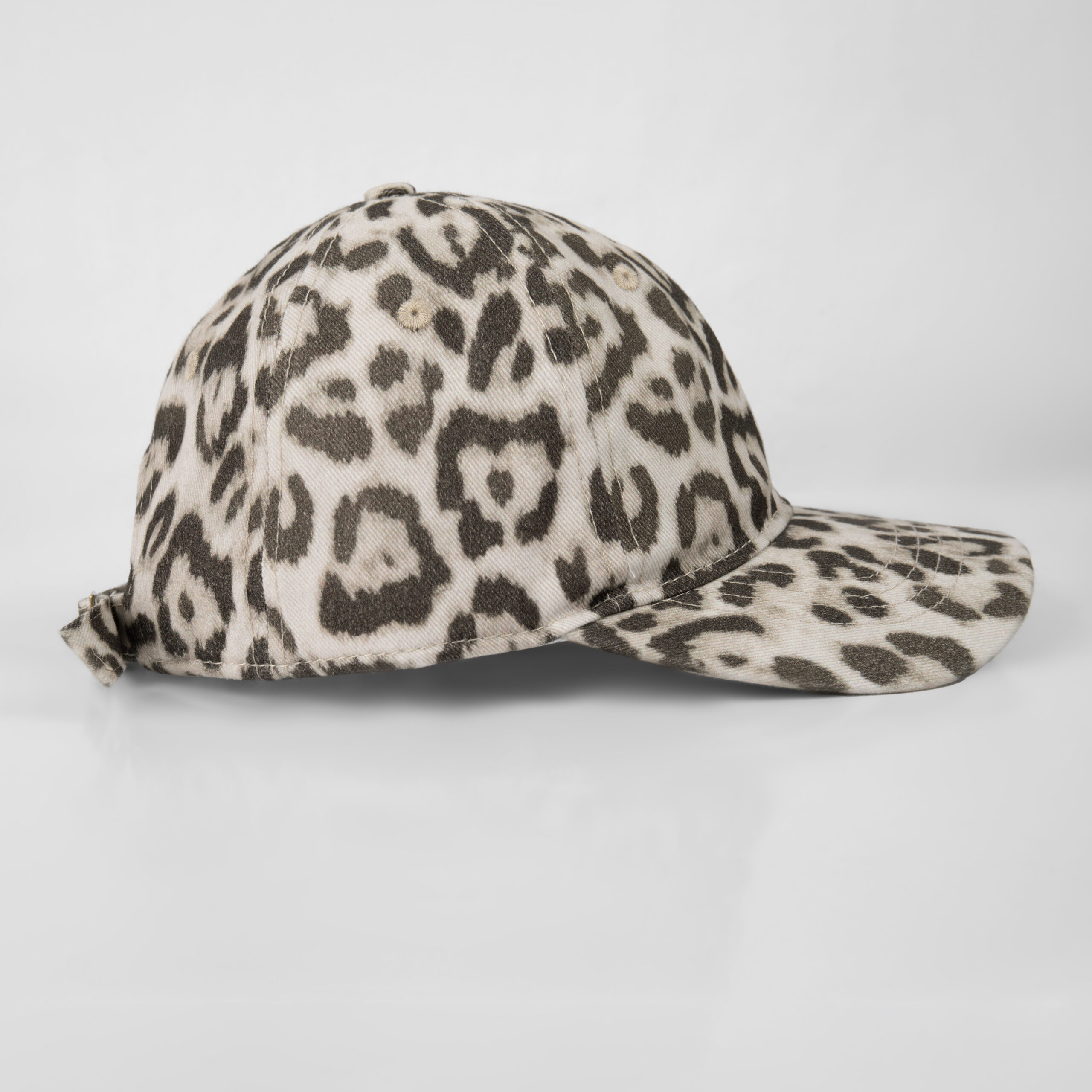 کلاه یونیکس