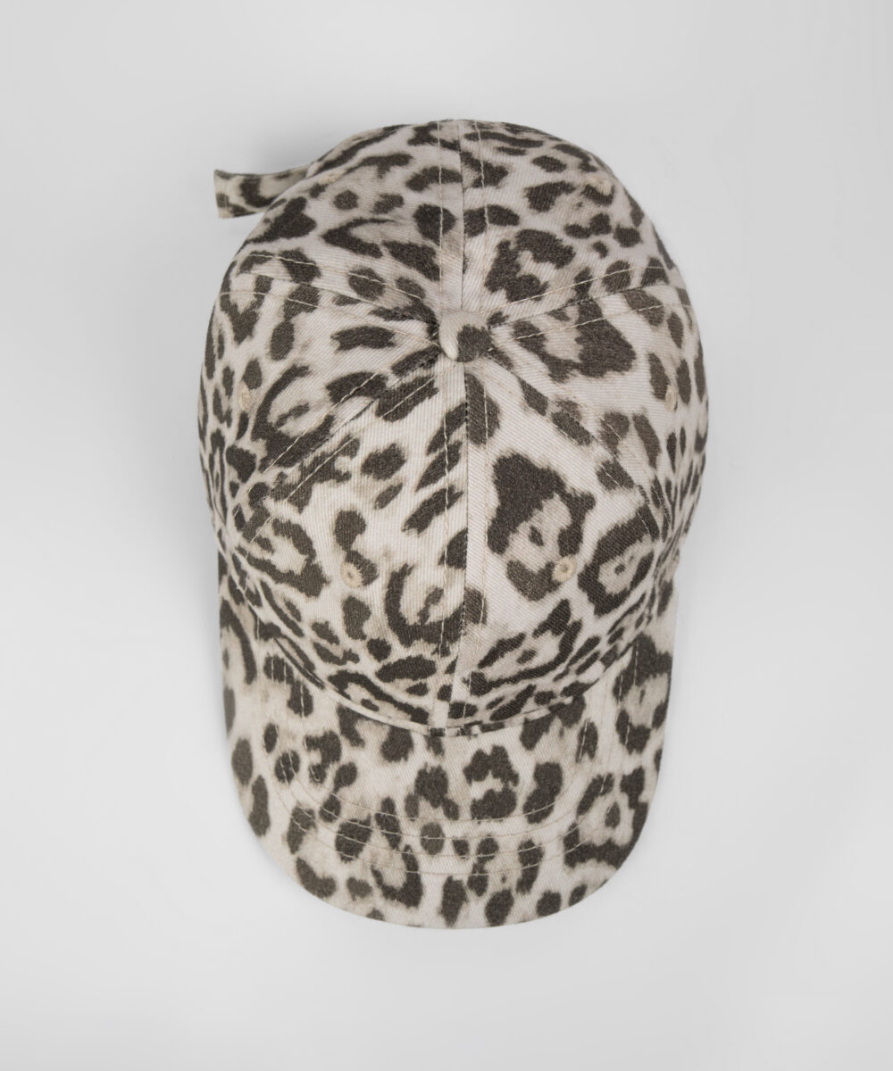 کلاه یونیکس