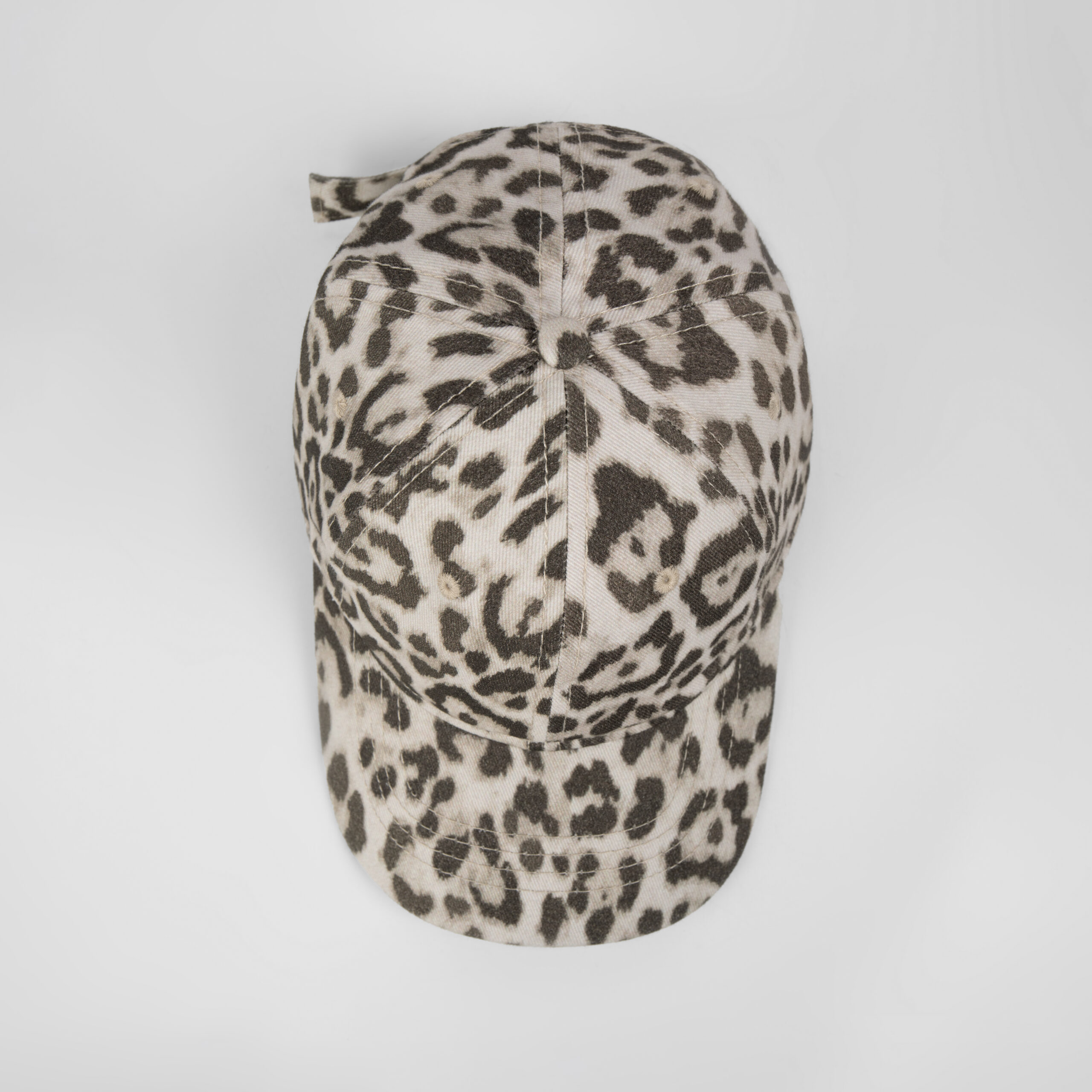 کلاه یونیکس