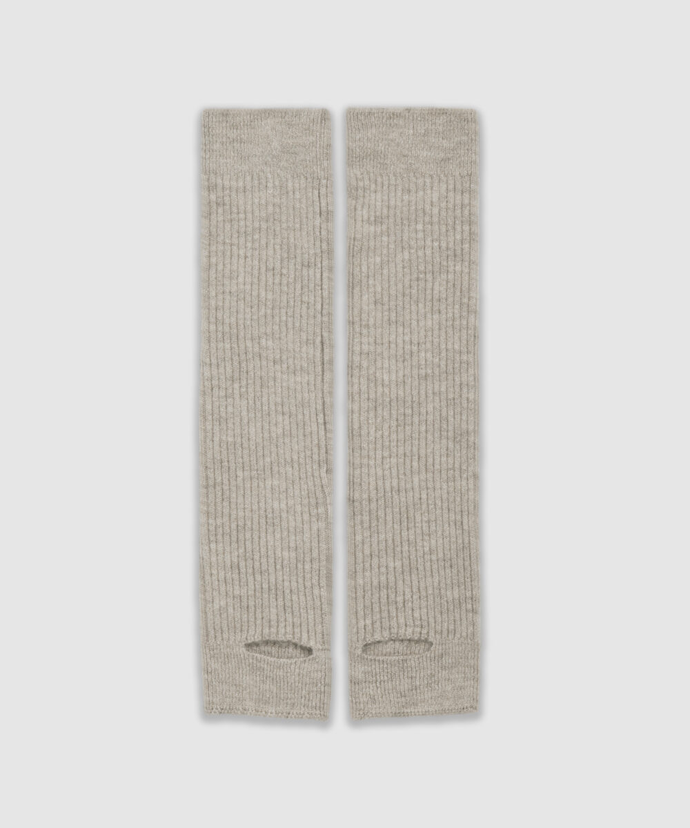 جوراب زنانه