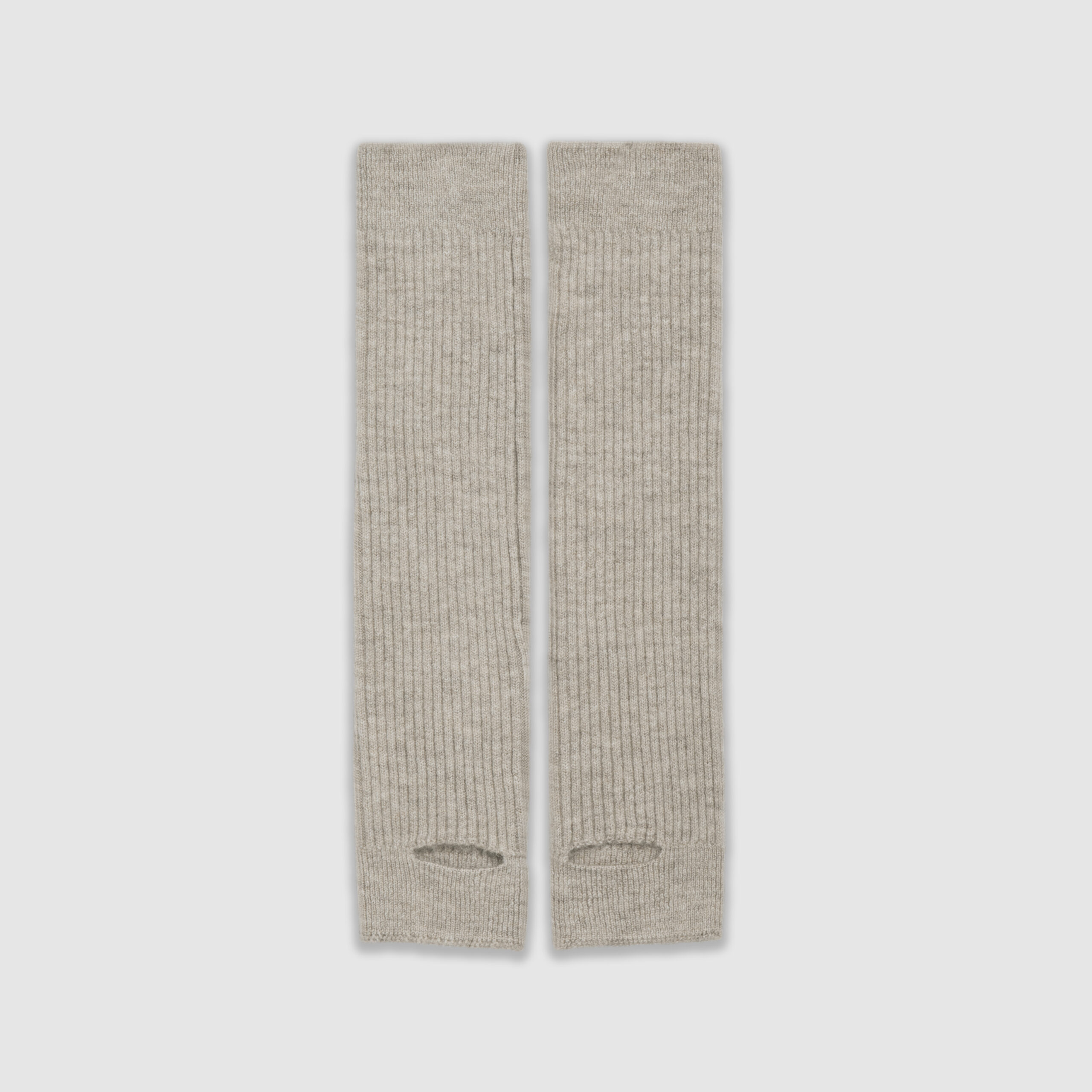 جوراب زنانه