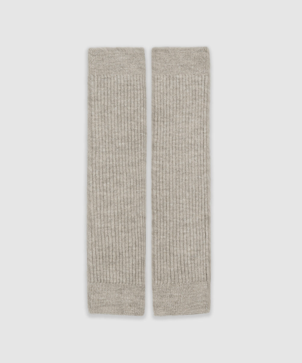 جوراب زنانه