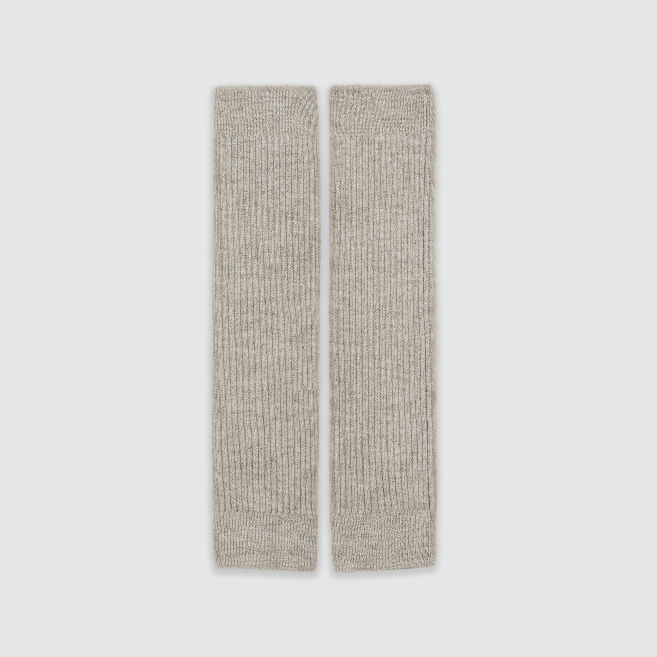 جوراب زنانه