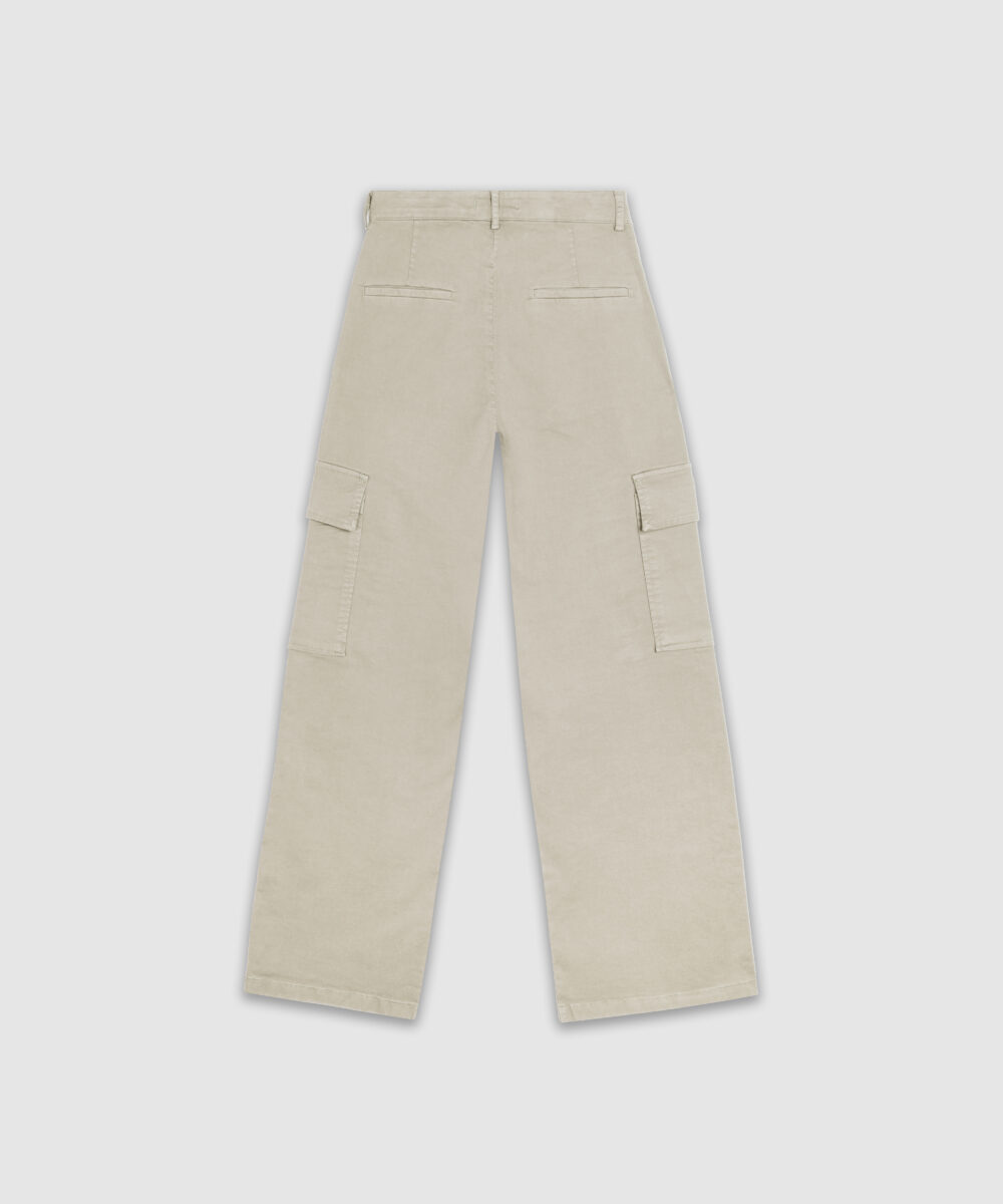 شلوار زنانه