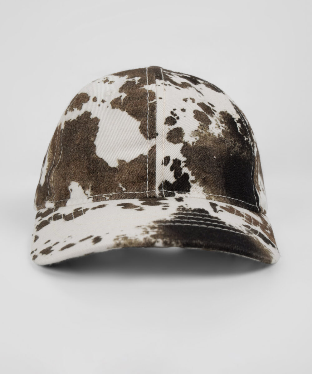 کلاه یونیکس