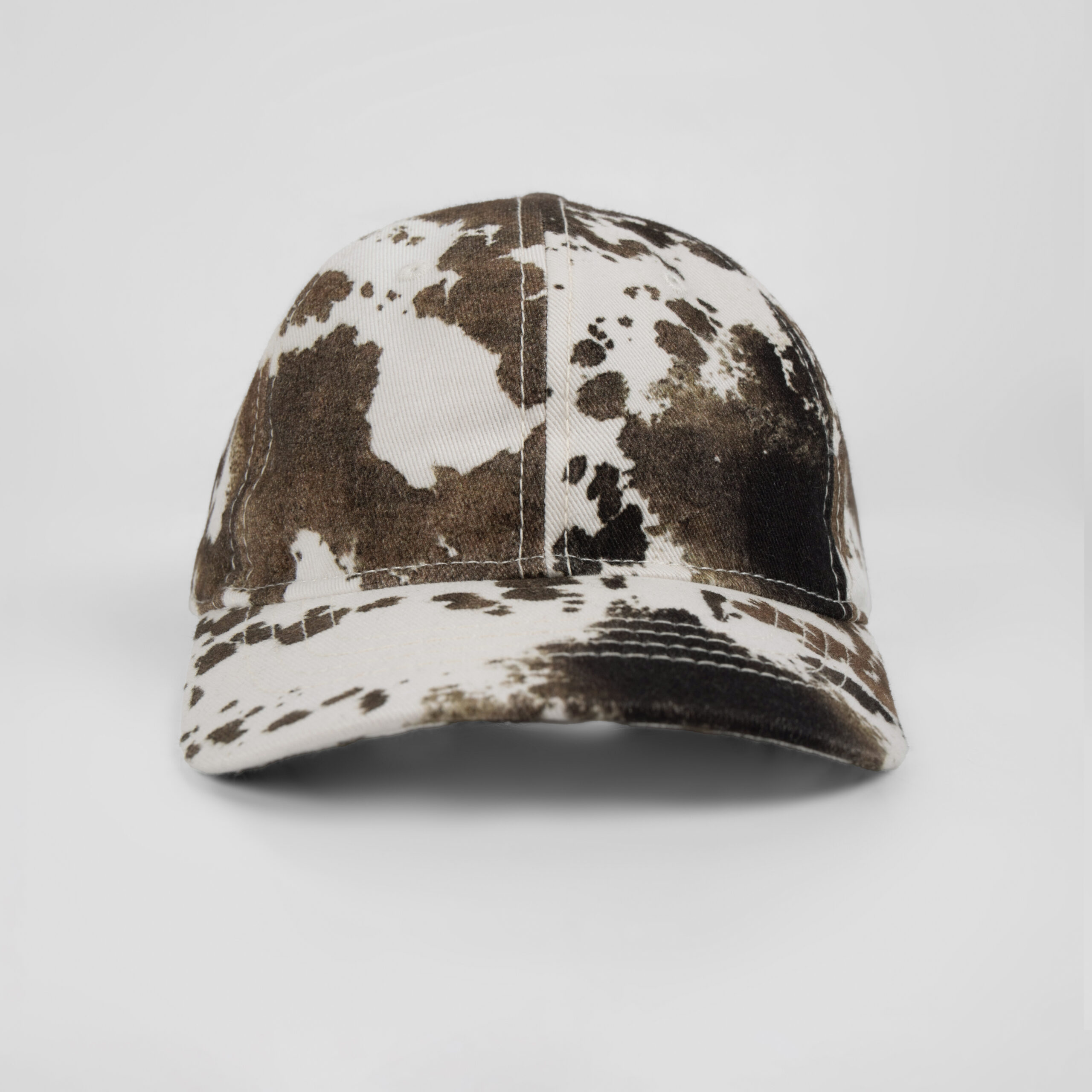 کلاه یونیکس