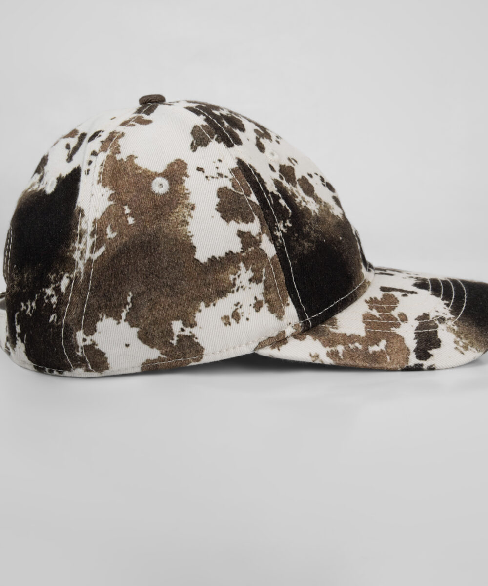 کلاه یونیکس