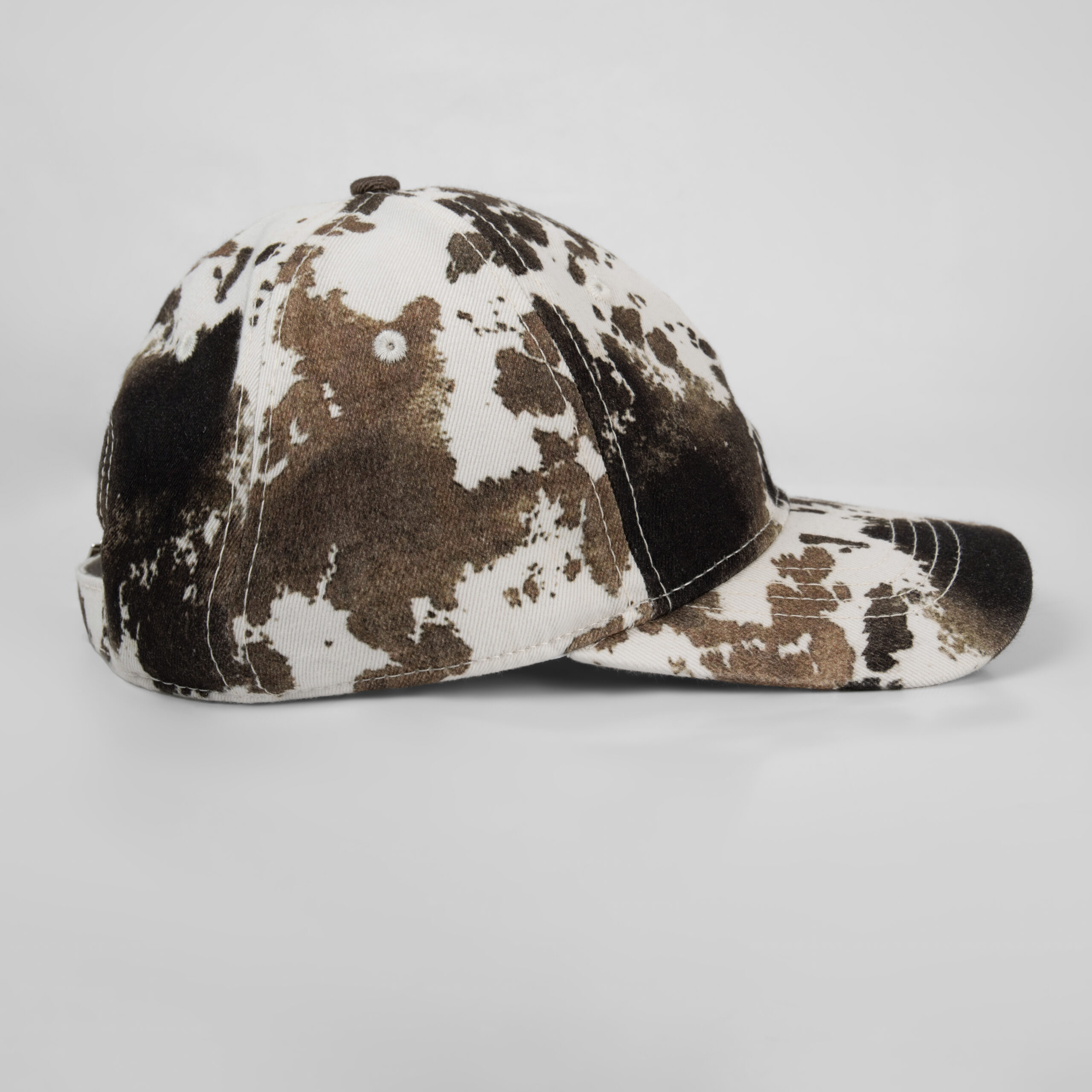 کلاه یونیکس