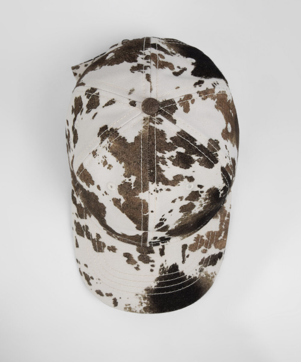 کلاه یونیکس