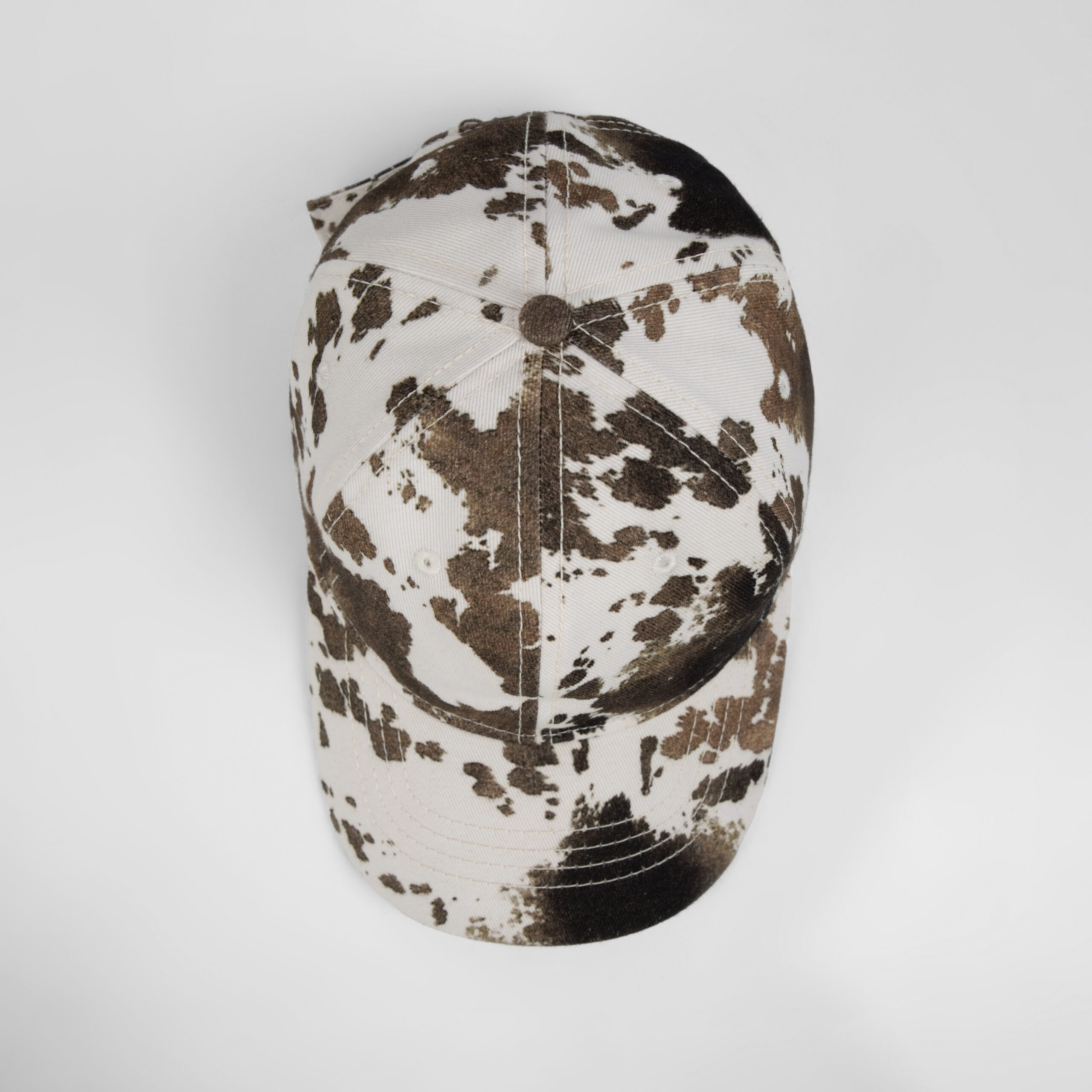 کلاه یونیکس