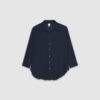 سرمه ای