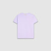 بنفش